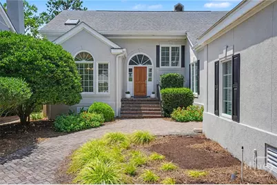 31 Sparnel Road, Savannah, GA 31411 - Photo 2