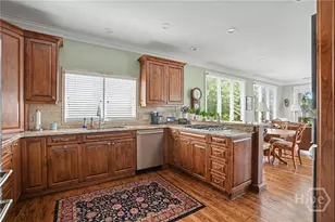 31 Sparnel Rd, Savannah, GA 31411 - Photo 10