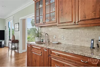 31 Sparnel Road, Savannah, GA 31411 - Photo 12