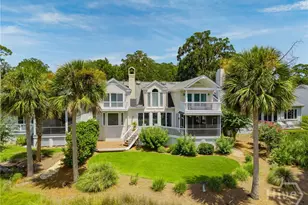 31 Sparnel Rd, Savannah, GA 31411 - Photo 36
