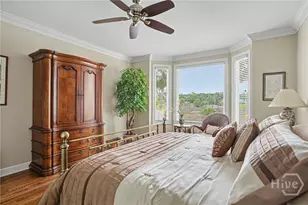 31 Sparnel Rd, Savannah, GA 31411 - Photo 18