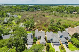 31 Sparnel Rd, Savannah, GA 31411 - Photo 38