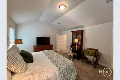 500 Governor Treutlen Circle, Pooler, GA 31322 - Photo 10