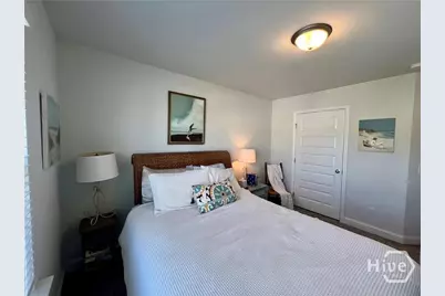 500 Governor Treutlen Circle, Pooler, GA 31322 - Photo 16