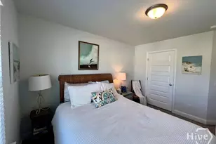 500 Governor Treutlen Circle, Pooler, GA 31322 - Photo 16