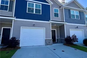 500 Governor Treutlen Circle, Pooler, GA 31322 - Photo 2