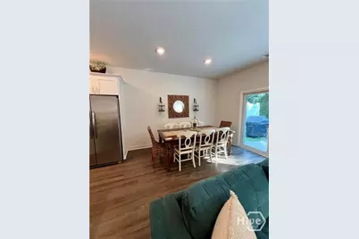 500 Governor Treutlen Circle, Pooler, GA 31322 - Photo 8