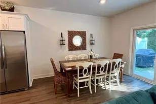 500 Governor Treutlen Circle, Pooler, GA 31322 - Photo 8