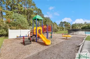 500 Governor Treutlen Circle, Pooler, GA 31322 - Photo 26