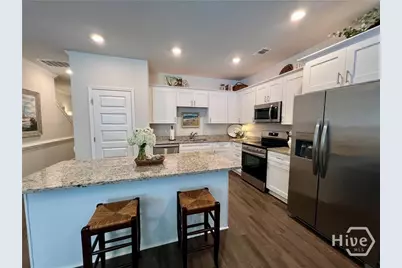 500 Governor Treutlen Circle, Pooler, GA 31322 - Photo 6