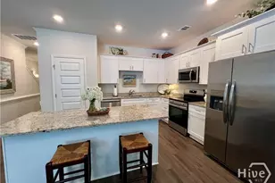 500 Governor Treutlen Circle, Pooler, GA 31322 - Photo 6