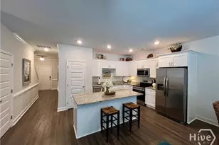 500 Governor Treutlen Circle, Pooler, GA 31322 - Photo 4
