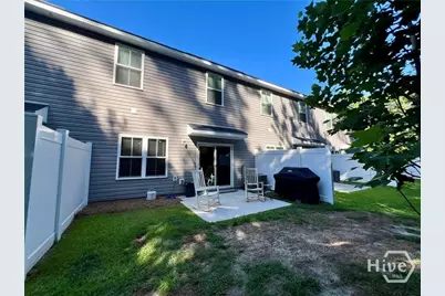 500 Governor Treutlen Circle, Pooler, GA 31322 - Photo 22