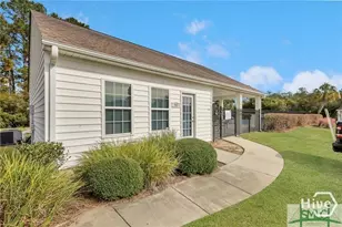 500 Governor Treutlen Circle, Pooler, GA 31322 - Photo 24