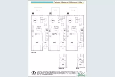 500 Governor Treutlen Circle, Pooler, GA 31322 - Photo 28