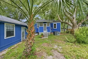 2123 Utah St, Savannah, GA 31404 - Photo 18
