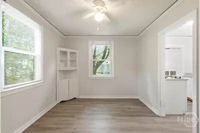 2123 Utah Street, Savannah, GA 31404 - Photo 6