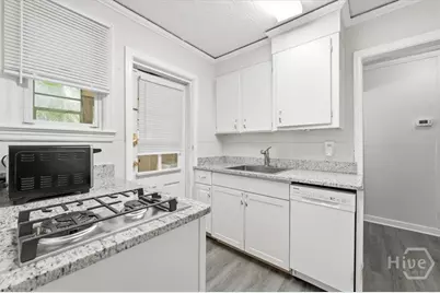 2123 Utah Street, Savannah, GA 31404 - Photo 8