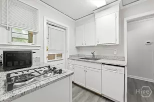 2123 Utah St, Savannah, GA 31404 - Photo 8