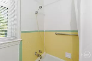 2123 Utah St, Savannah, GA 31404 - Photo 14