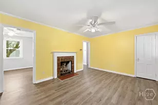 2123 Utah St, Savannah, GA 31404 - Photo 4