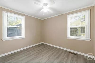2123 Utah Street, Savannah, GA 31404 - Photo 12