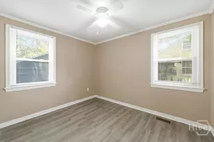 2123 Utah St, Savannah, GA 31404 - Photo 12