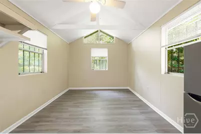2123 Utah Street, Savannah, GA 31404 - Photo 16