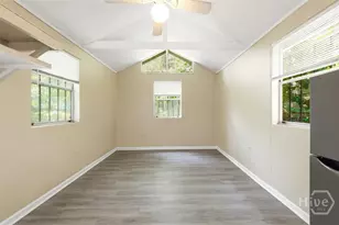 2123 Utah St, Savannah, GA 31404 - Photo 16