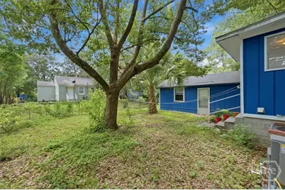 2123 Utah Street, Savannah, GA 31404 - Photo 20