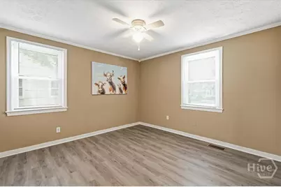 2123 Utah Street, Savannah, GA 31404 - Photo 10