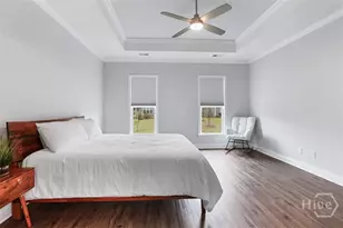 155 Champlain Dr, Pooler, GA 31322 - Photo 12