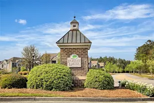 155 Champlain Dr, Pooler, GA 31322 - Photo 30