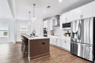 155 Champlain Dr, Pooler, GA 31322 - Photo 2