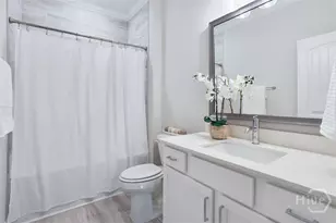 155 Champlain Dr, Pooler, GA 31322 - Photo 18
