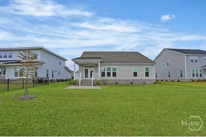 155 Champlain Drive, Pooler, GA 31322 - Photo 24