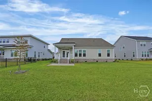 155 Champlain Dr, Pooler, GA 31322 - Photo 24