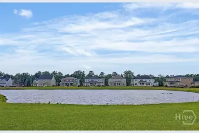 155 Champlain Drive, Pooler, GA 31322 - Photo 26