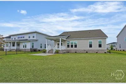 155 Champlain Drive, Pooler, GA 31322 - Photo 34