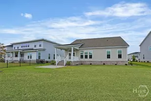 155 Champlain Dr, Pooler, GA 31322 - Photo 34