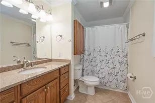 124 Jennifer Cir, Rincon, GA 31326 - Photo 32