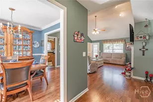 124 Jennifer Cir, Rincon, GA 31326 - Photo 4