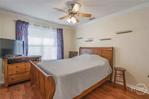 124 Jennifer Cir, Rincon, GA 31326 - Photo 22
