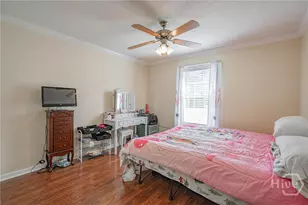 124 Jennifer Cir, Rincon, GA 31326 - Photo 26