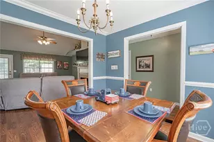 124 Jennifer Cir, Rincon, GA 31326 - Photo 8