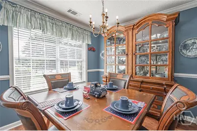 124 Jennifer Circle, Rincon, GA 31326 - Photo 6