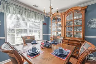 124 Jennifer Cir, Rincon, GA 31326 - Photo 6