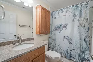 124 Jennifer Cir, Rincon, GA 31326 - Photo 24
