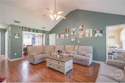 124 Jennifer Circle, Rincon, GA 31326 - Photo 12