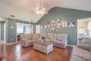 124 Jennifer Cir, Rincon, GA 31326 - Photo 12